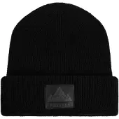Protest Gorro Scale