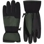 Protest Luvas Razor