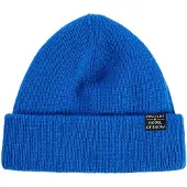 Protest Gorro Kobuk