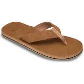 Billabong Chinelos Seaway