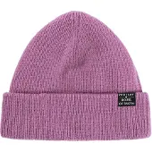 Protest Gorro Kobuk