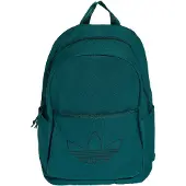 Adidas Mochila 'Adicolor' abe