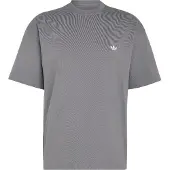 Adidas T-SHIRT LARGA TREVO ESSENTIALS SPACER