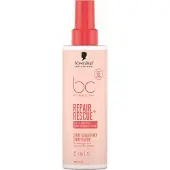 Schwarzkopf BC Repair Rescue+ Spray Conditioner Peptide Bond Complex 200 ml