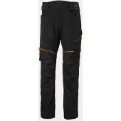 Helly Hansen Calças De Trabalho Chelsea Evo 2.0
