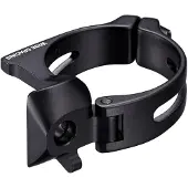 Sram Abraçadeira Desv New 31.8