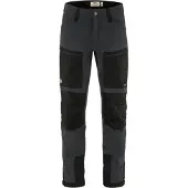 Fjällräven Calças Keb Agile