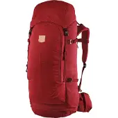 Fjall Raven Mochila Keb 72l