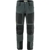 Fjällräven Calças Keb Agile