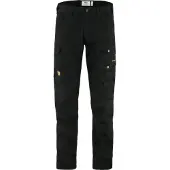 Fjällräven Calças Barents Pro