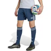 Adidas Calções Alternativos 26 da Itália