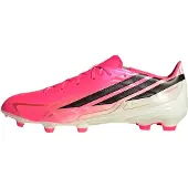 Adidas Botas de Futebol F50 Hyperfast League — Piso Firme