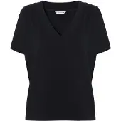 TATUUM Camisa 'Laliq' navy