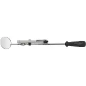 Stahlwille Espelho Mecânico Telescopic 310-750mm