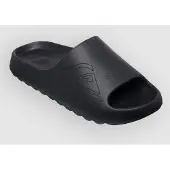 Quiksilver Chinelos Cloud Crusher