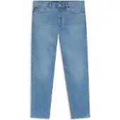 HUGO Jeans Brody 10276937