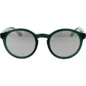 Superdry Óculos De Sol Sds 5006 107