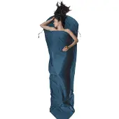 Cocoon Lençol Mummy
