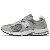 New Balance Tênis M2002