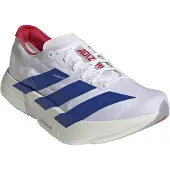 Adidas Sapatilhas Adizero Adios Pro 4