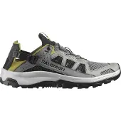 Salomon Sapatos De Caminhada Techamphibian 5