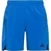 Adidas Calções de Treino Designed for Training