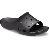Crocs Chinelos Classic