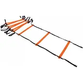 Precision Escada De Agilidade Neo 4 M