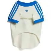 Adidas Originals T-SHIRT PET CALI