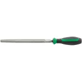 Stahlwille Lima Triangular 12035 200 200 Mm