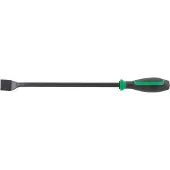 Stahlwille Pé De Cabra 380mm