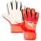Puma Luvas De Goleiro Future Play Nc