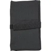 Brandit Bolsa De Moedas Tobacco Pouch