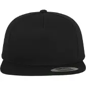Flexfit Boné Classique 5 Panel