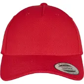 Flexfit Boné 5789m