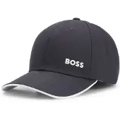 BOSS Boné Bold 10261155 Green