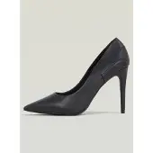 G-Star Sapatos De Salto Stray Pump