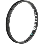 Odyssey Aro Big-boyd 20´´ X 1.75