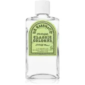 D.r.harris & co. Dr harris & co Colônia Clássica Unissex 100 ml