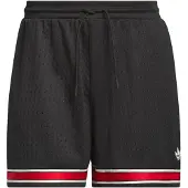 Adidas Calção Sideline Originals