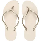 Havaianas Chinelos 4144537