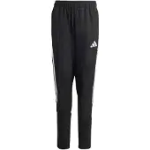Adidas Calças Tiro26 League Kids Presentation