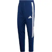 Adidas Tiro26 League Presentation Tracksuit Bottoms