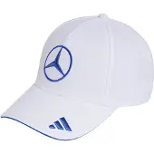 Adidas BONÉ MERCEDES - AMG PETRONAS FORMULA 1 TEAM KIMI ANTONELLI
