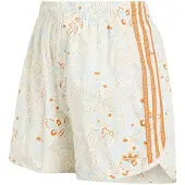 Adidas Originals Calções AOP Summer Glow Originals