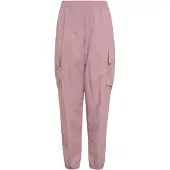 Adidas Calças outdoor 'Xploric CLIMA365' malva