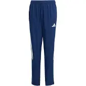 Adidas Tiro26 League Kids Presentation Tracksuit Bottoms