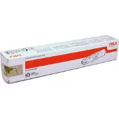 OKI Toner C510dn/c530dn/mc561 44469724
