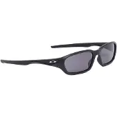 Oakley - Óculos sol - Terraforma Matte Black para Unissexo - Preto
