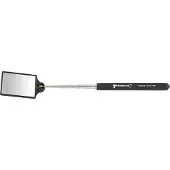 Stahlwille Espelho Mecânico Telescopic Square 45x70mm